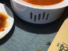 -全聚贤餐厅·湖北家常菜(沙湖店)