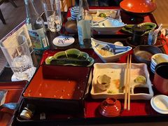 -料亭菊水楼