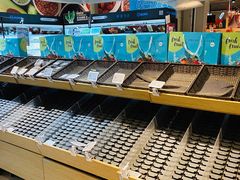 -盒马鲜生(文景博乐里购物广场店)