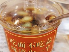 -老北京炸酱面大王.铜锅涮肉(朝阳门店)