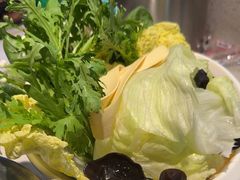 -黄记煌三汁焖锅(顺义华联店)