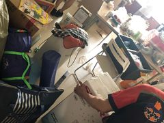 -骆驼日式搬家收纳整理
