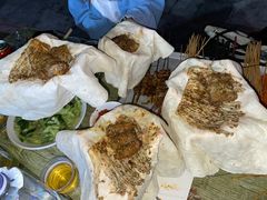 -彭城八戒羊肉串(总店)