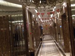 -牧歌KTV(广济南路店)
