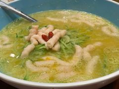 -李氏八大件老菜馆(万宝街店)