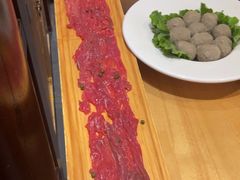 -大龙燚火锅