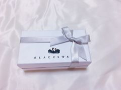 -BLACKSWAN黑天鹅(环球店)