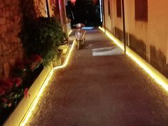 -吉姆餐厅