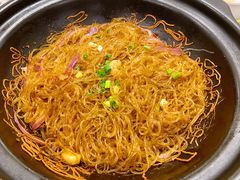 -鸿禧大清花(方庄店)