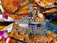 -鼓浪屿内厝澳码头(轮渡站)