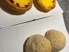 -悦秀·高级粤菜