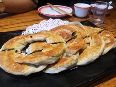 -永红源·啤酒烧烤海鲜大排档(台柳路店)