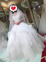 点击看大图 -全城热恋璀璨婚纱摄影(国贸总店)