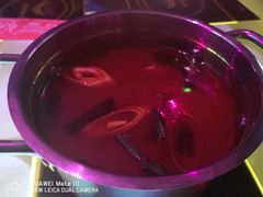 -拉动时代自助KTV火吧(3号店)