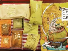 -全家便利店(车站南路店)