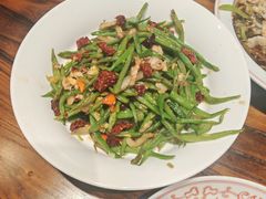 -黄弟大排档·湖南菜·小龙虾·小海鲜(凯旋北路店)