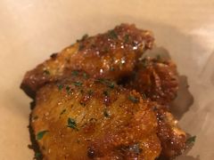 -Primo·丽莫意大利窑烤披萨