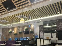 -太兴餐厅(小径湾店)