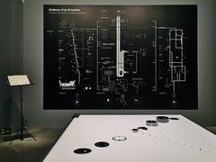 -现代汽车文化中心 Hyundai Motorstudio Beijing