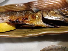 -文立新麻辣烫(合生汇21街区店)