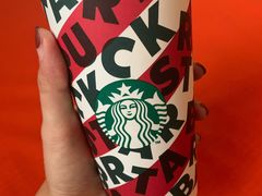 -星巴克臻选(郑州国贸360广场店)