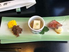 -モリタ屋(JR京都伊势丹店)
