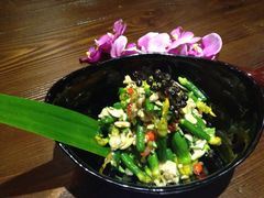 iphone_upload_pic-Siam泰餐厅(水上公园店)