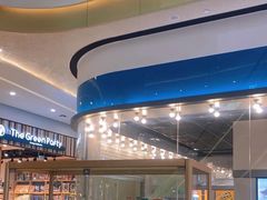 -布吉佳兆业广场