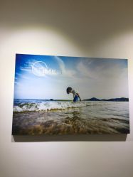 -TIME儿童摄影(闽江路店)