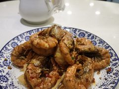 -和平馆·地道港澳茶餐厅(西门口店)