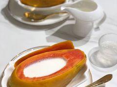 -金品燕庄