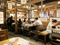 -東門韩国传统烤肉·韩国料理(银座直营店)