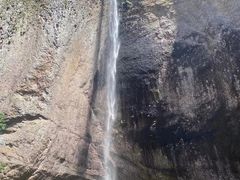 -雁荡山风景名胜区