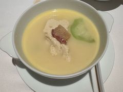-新荣记(建国门外大街店)