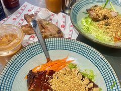 -PHO八珍南洋·越南牛肉粉(小榄店)