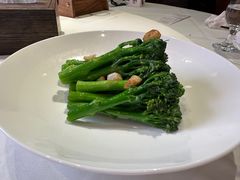 -四季民福烤鸭店(望京南湖东园店)