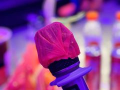 -星聚会KTV X Party(上海真如中海环宇城店)