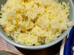 -马来西亚肉骨茶汤·招牌螃蟹·烧鸡·呷喱吧吧(海上世界店)