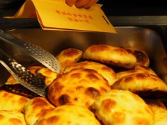 -新疆国际大巴扎