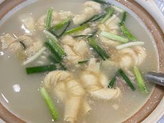 -小实惠嘉(威海路店)