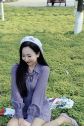-玄武湖景区-情侣园游乐场