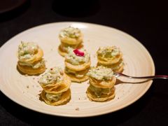 -醉东Oriental House(静安嘉里中心店)