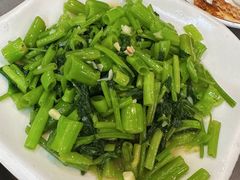 -浔味·山屿湖·正宗淳牌全鱼宴老字号