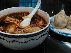 android_upload_pic-熙盛源(凤凰街店)