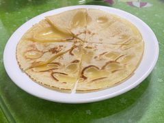 -龙记园海鲜坊(免税城店)