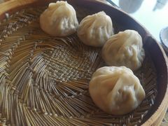 -笑来喜馄饨小笼工坊店(湖滨街店)