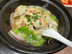 -荔城生鲜盛宴(番禺旗舰店)