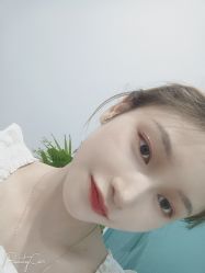 -久匠半永久纹眉