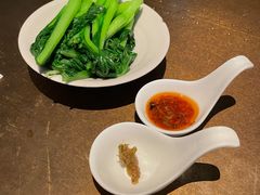 -漆黑觉米粉(三里屯店)