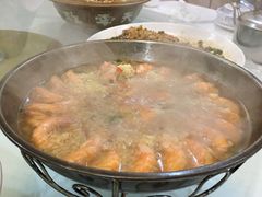 -吴记集庆门酸菜鱼店(集庆路店)